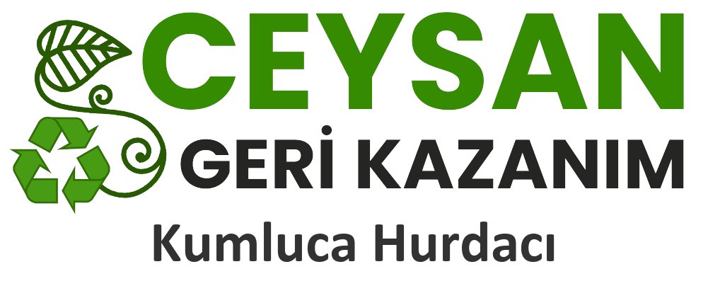 Kumluca Hurdacı
